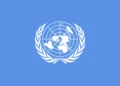 United Nations