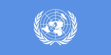 United Nations