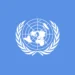 11.7m More Women Could Face Food Insecurity by End-2026 – UN Women 13 United Nations