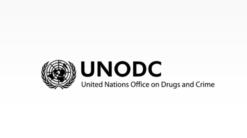 United Nations Office on Drugs and Crime 2