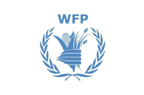 World Food Programme Cuts Gaza Food Aid 2 WFP 1