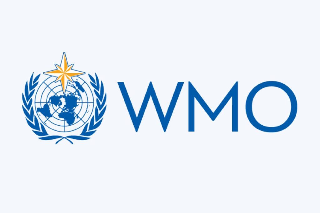 WMO