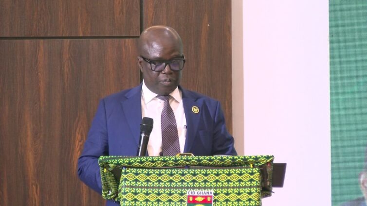 BoG Warns Rapid Credit Growth Could Trigger Bank Losses 2 WhatsApp Image 2026 09 30 at 2.13.19 AM 754x424 1