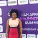 Festive Dollar Demand Could Test GoldBod’s FX Strategy, Asantewah Warns 15 Festive Dollar Demand Could Test GoldBod’s FX Strategy, Asantewah Warns