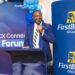 FirstBank Ghana Commits to Better Banking as Customer Demands Evolve 16 FirstBank Ghana Commits to Better Banking as Customer Demands Evolve