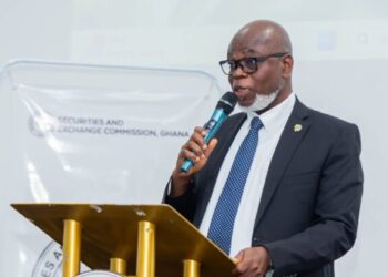 SEC Reveals Three Critical Habits Every Investor Must Adopt 2 SEC Reveals Three Critical Habits Every Investor Must Adopt