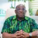 Banks’ Recapitalisation Will Spur Business And Economic Growth, ADB MD 13 Banks’ Recapitalisation Will Spur Business And Economic Growth, ADB MD