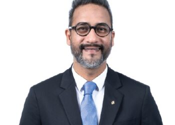 Republic Financial Holdings Names Karen Yip Chuck as New CEO 3 Republic Financial Holdings Names Karen Yip Chuck as New CEO
