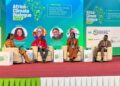CBG Calls for Stronger Partnerships to Finance Ghana’s Green Future