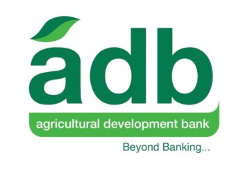 ADB Backs Collaborative Approach to Securing Ghana's Digital Financial Future 3 ADB Backs Collaborative Approach to Securing Ghana's Digital Financial Future