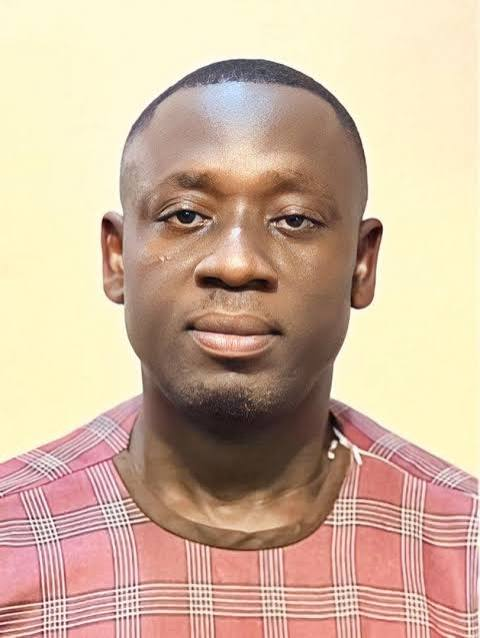 Kumawu MP Demands Prosecution In Obuasi SHTS Abuse Case 2 Zakaria