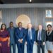 BoG Governor Commends Advans Ghana’s Strong Industry Performance 14 ad 820x424 1