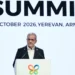 Pezeshkian Warns US-Iran War Risks Long-Term Environmental Damage 12 afp newsml.afp .com .20261016T073547Z.doc d3g37xc 1792136975