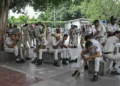 India Tightens Security Ahead of Fresh CJP Protest 8 afp 6ad1d5b45a82 1792136628