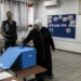 Israel Votes As Netanyahu Faces Tight Race For Knesset 13 afp 6ae04019e449 1793081369