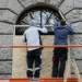 France Braces For Third Consecutive Weekend Of Protests 12 ap 6ae5289043b96 1793403024