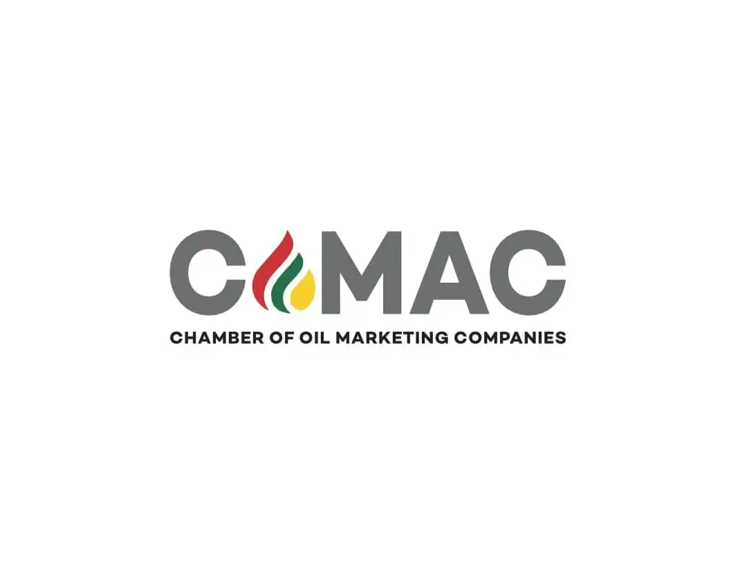 Star Oil Rejoins COMAC, Pushes For Board Reform 7 comac 4