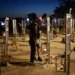 October 7 Anniversary Draws Tributes From World Leaders 14 db5f3572 14dd 46aa b9ee 0250ddf05855.jpg