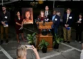 Tennessee Suspends Executions After Failed Lethal Injection Attempt 7 download 2