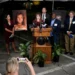 Tennessee Suspends Executions After Failed Lethal Injection Attempt 12 download 2