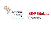 AEC, S&P Global Energy Extend AEW Partnership To 2031 3 AEW and S&P Global Energy