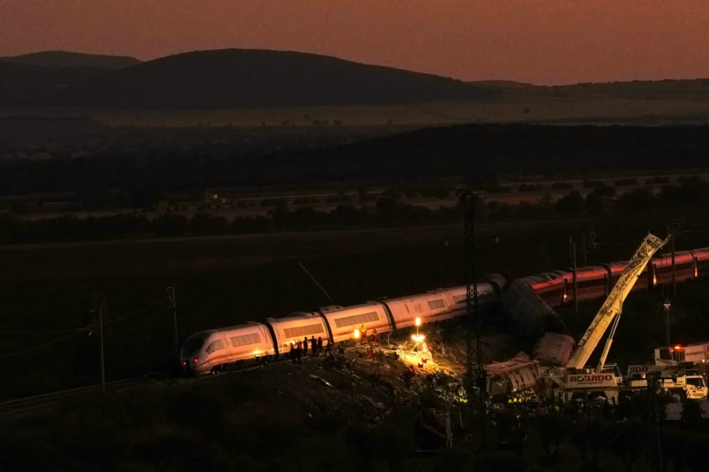 Spain Mourns 69 Train Crash Victims As Probe Continues 3 download 2026 10 29T112123.405