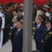 China Elevates Sole General On CMC To Politburo 13 download 2026 10 29T153834.024