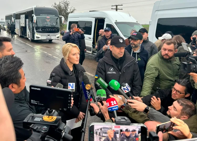 Rare Truce Opens Humanitarian Lifeline for Ukraine’s Oleshky 1 download 2026 10 30T144407.521