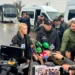Rare Truce Opens Humanitarian Lifeline for Ukraine’s Oleshky 13 download 2026 10 30T144407.521