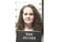 Christa Pike Details Pain One Month After Failed Execution 6 download 3 750x500 1