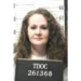 Christa Pike Details Pain One Month After Failed Execution 14 download 3 750x500 1