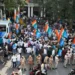 India Voter Roll Protests Intensify 13 download 47
