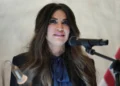 US Ambassador To Greece Denies Allegations Of Misconduct 6 download 55