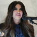 US Ambassador To Greece Denies Allegations Of Misconduct 15 download 55