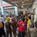 School Roof Collapse In Pakistan Kills 29 12 download 60