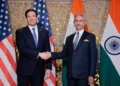 Rubio Says US, India Close To Finalising Trade Deal 13 download 61