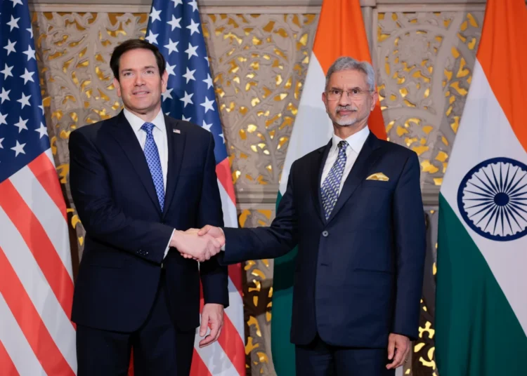 Rubio Says US, India Close To Finalising Trade Deal 1 download 61