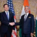 Rubio Says US, India Close To Finalising Trade Deal 14 download 61