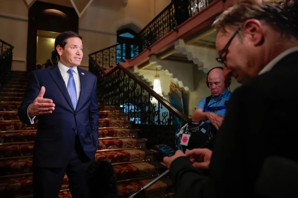 Rubio Says US, India Close To Finalising Trade Deal 2 download 62