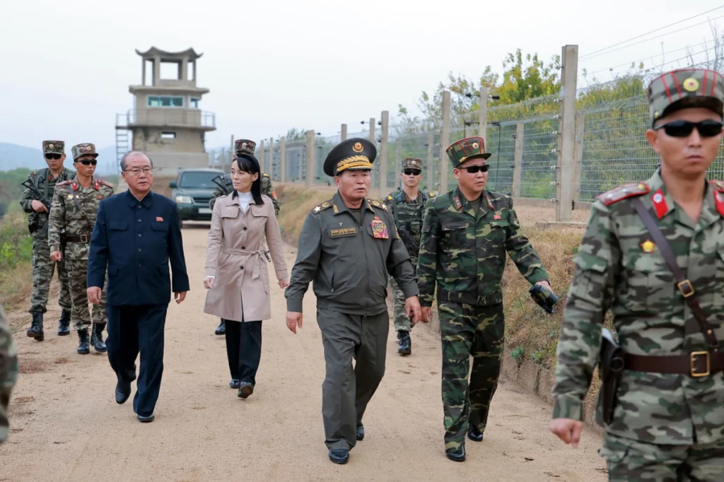 North Korea To Resume Propaganda Broadcasts Against Seoul 2 download 63