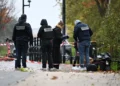 France Probes Suspected Racist Terror Attack Near Paris 6 download 65