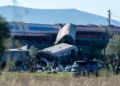 Train Collision Kills 30, Injures 80 in Toledo 9 download 74