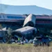 Train Collision Kills 30, Injures 80 In Toledo 13 download 74
