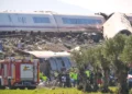 Spain Mourns 69 Train Crash Victims As Probe Continues 7 download 75