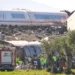 Spain Mourns 69 Train Crash Victims As Probe Continues 13 download 75