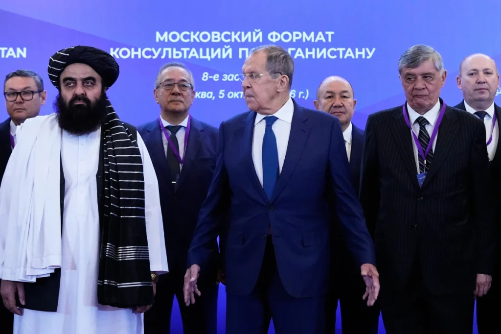 Lavrov Rejects NATO Military Presence In Afghanistan 2 download 8