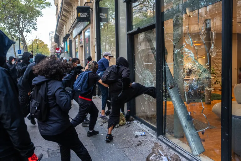 Macron Rejects Interior Minister’s Resignation 2 getty 6ad518f414 1792350452