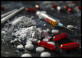 Illicit pharmaceuticals
