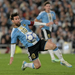 The Last Dance: Lionel Messi in action against Benin on his final Argentina game