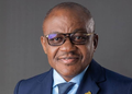 Teacher Union Strike Talks Stall Over New Allowance Demand; Dr. Smith-Graham 9 Chief Executive Officer of the Fair Wages and Salaries Commission (FWSC), Dr George Smith-Graham